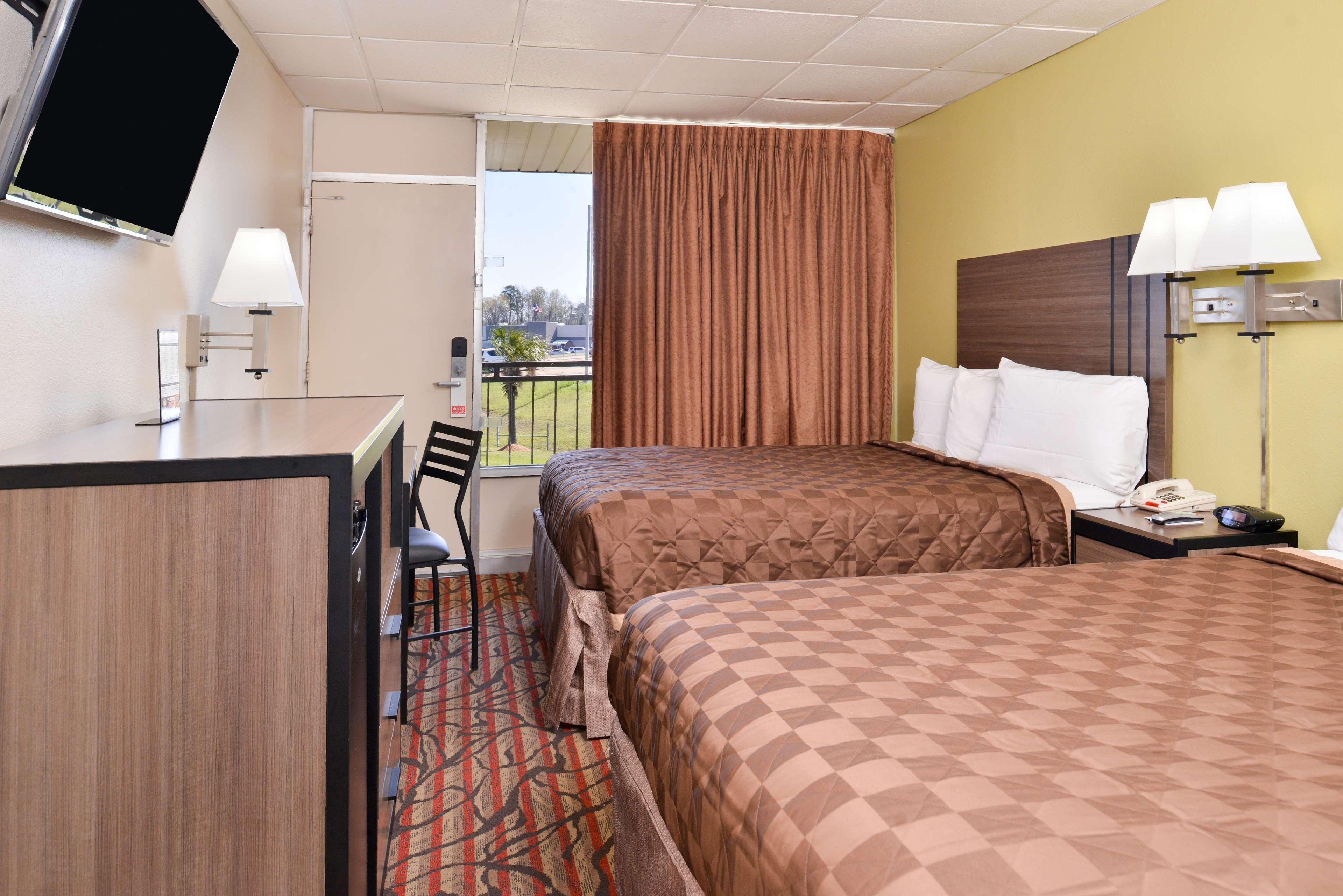 מלון Ibis גראץ מראה חיצוני תמונה